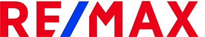 Alexandra Romahn Immobilien RE/MAX Logo
