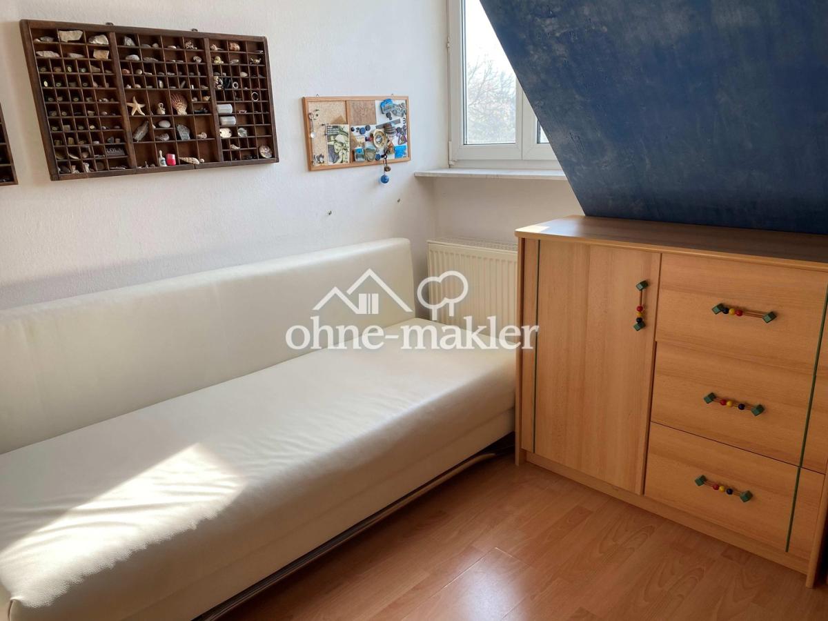 Kinderzimmer 1