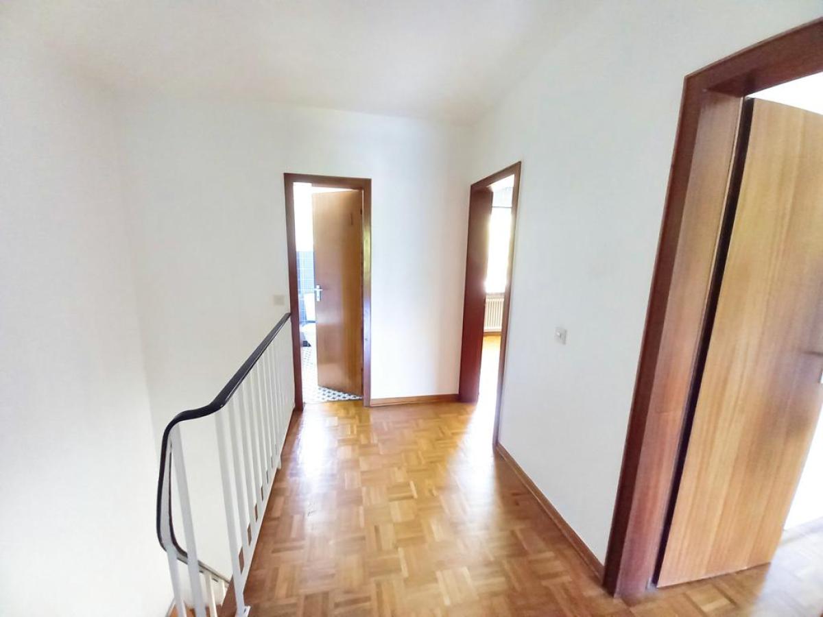 Diele/Flur Obergeschoss