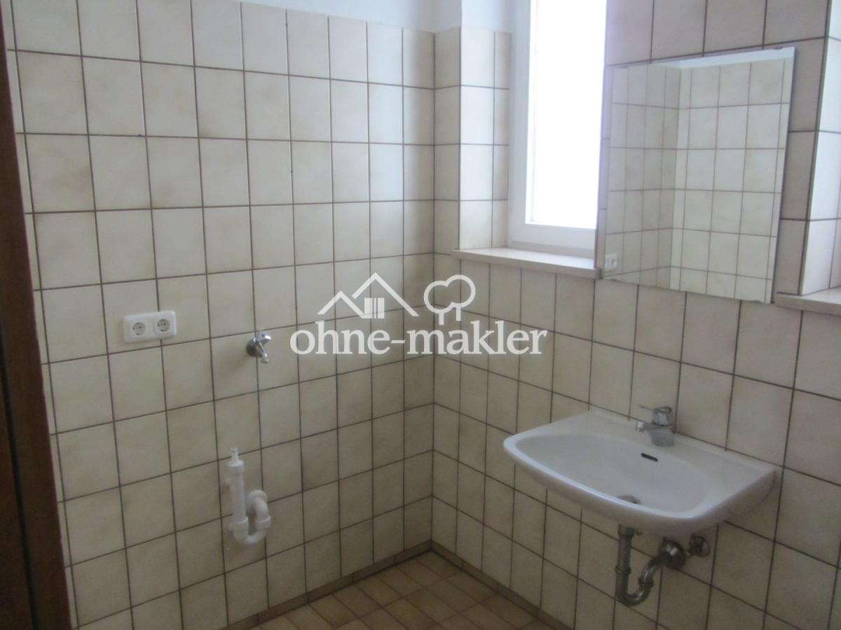 2. WC+Waschmaschinenanschluss