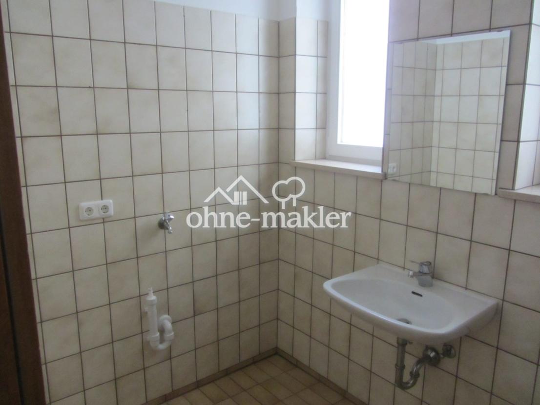 2. WC+Waschmaschinenanschluss