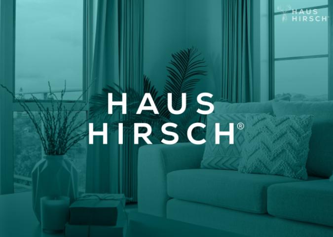 Diskrete Vermarktung