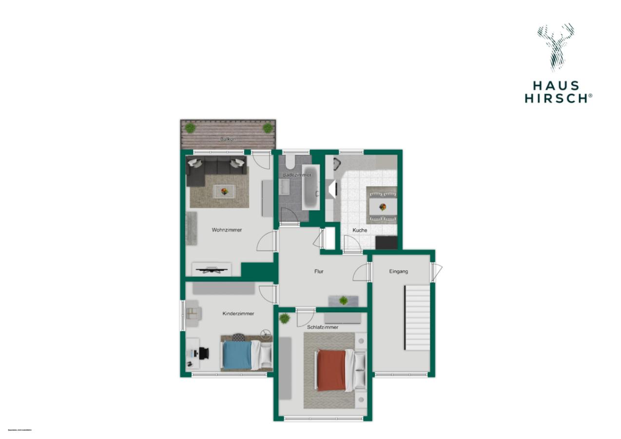 Grundriss 3Zimmer.jpg