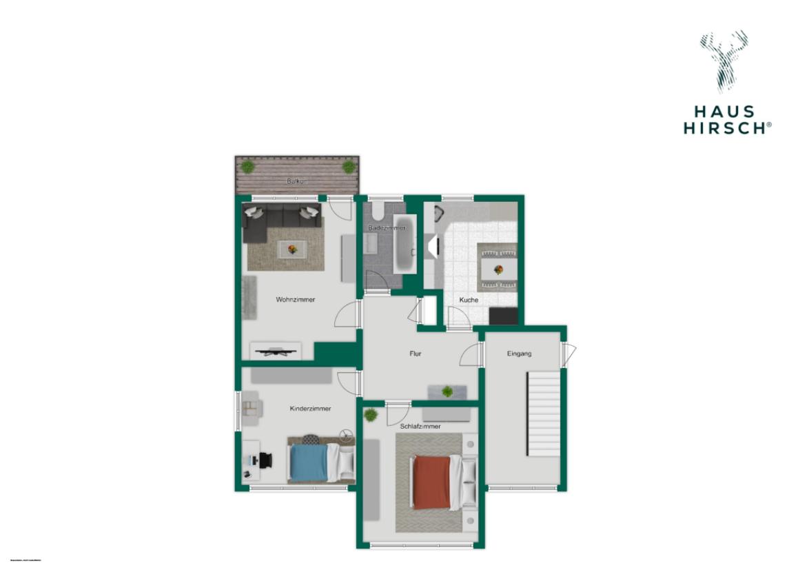 Grundriss 3Zimmer.jpg