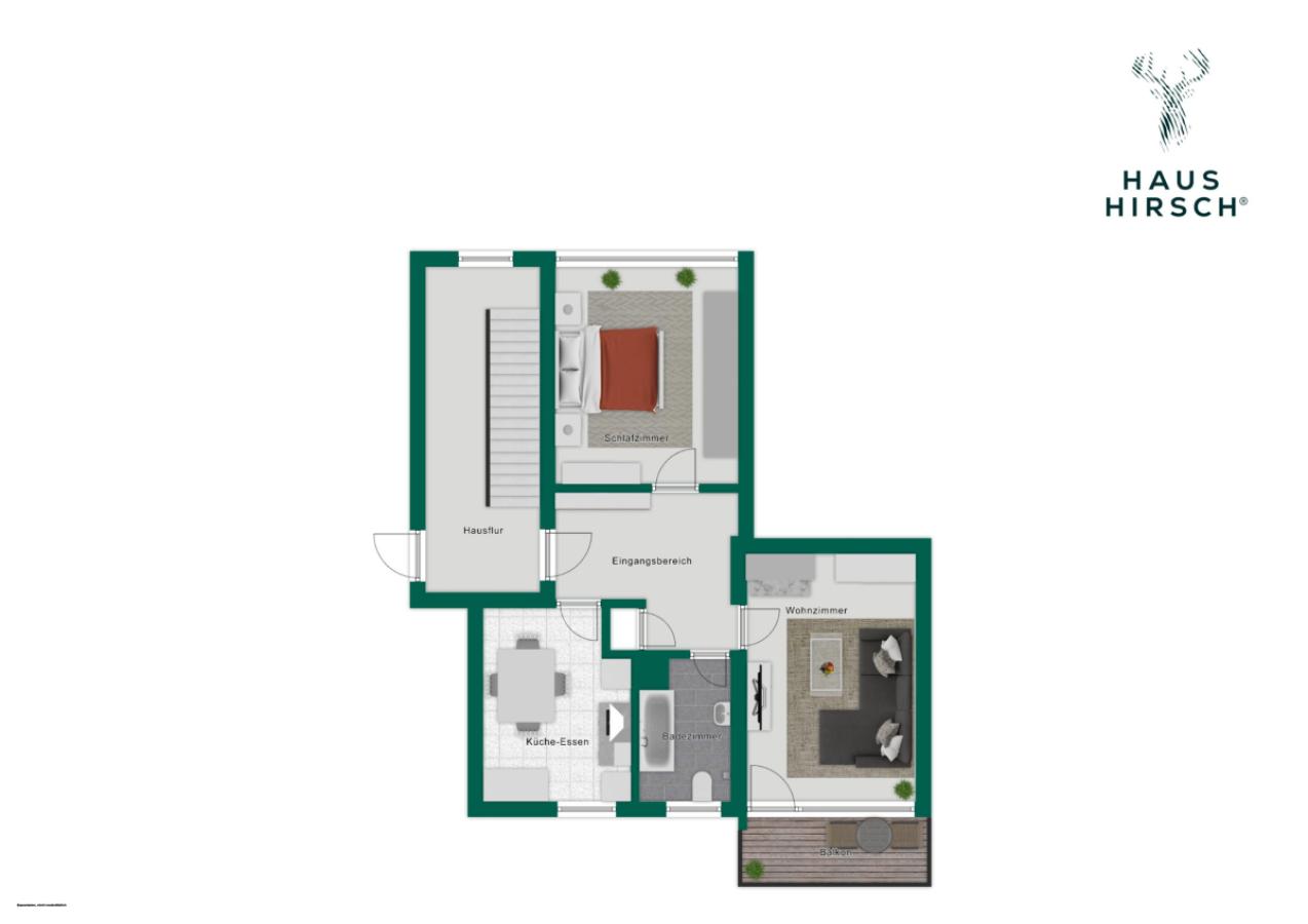 Grundriss 2 Zimmer.jpg