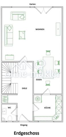 Skizze_Erdgeschoss
