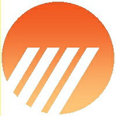 Hanseatische Immobilien Agentur Logo