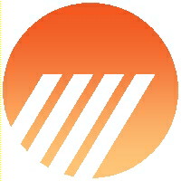 Hanseatische Immobilien Agentur Logo