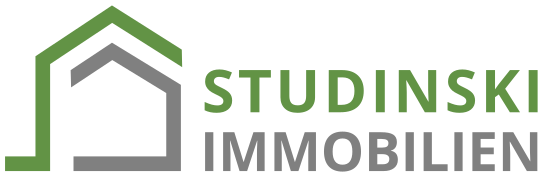 Studinski Immobilien GmbH Logo