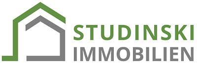 Studinski Immobilien GmbH Logo