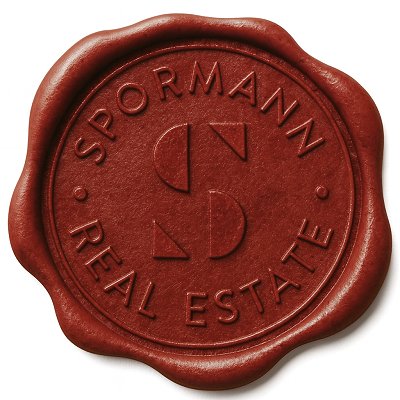 Matthias Rüdiger Spormann - Geschäftsführer