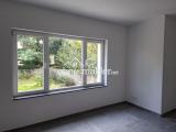  EG links/ Zimmer 3 Grundriss