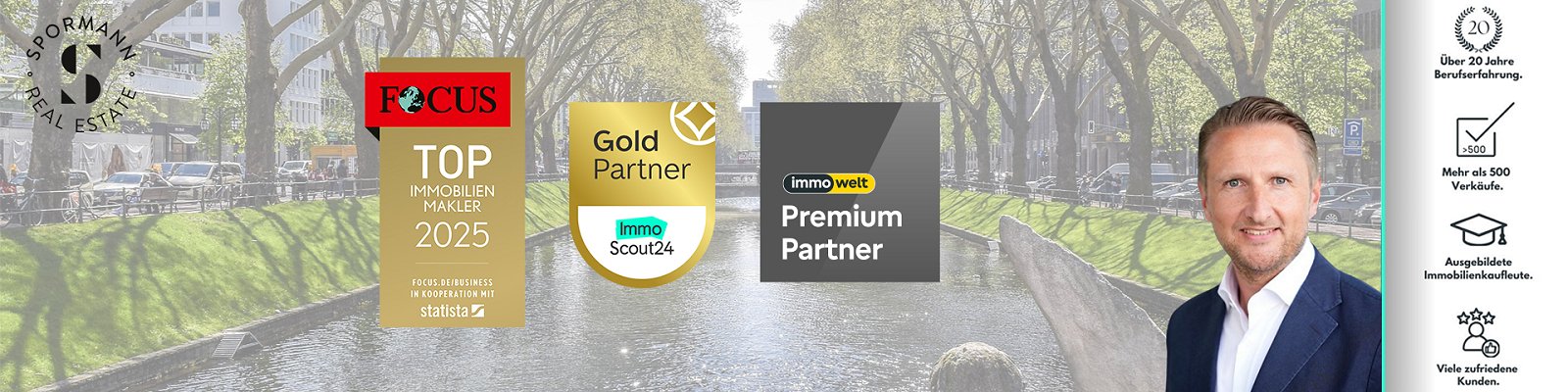 duesselraum Immobilien OHG