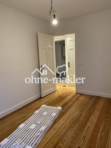 Wohnzimmer Ansicht 4