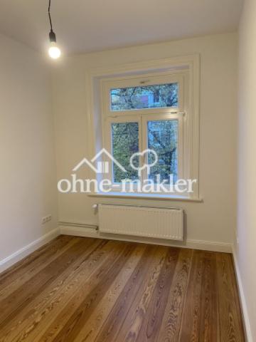 Schlafzimmer Ansicht 2