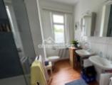 Badezimmer im OG