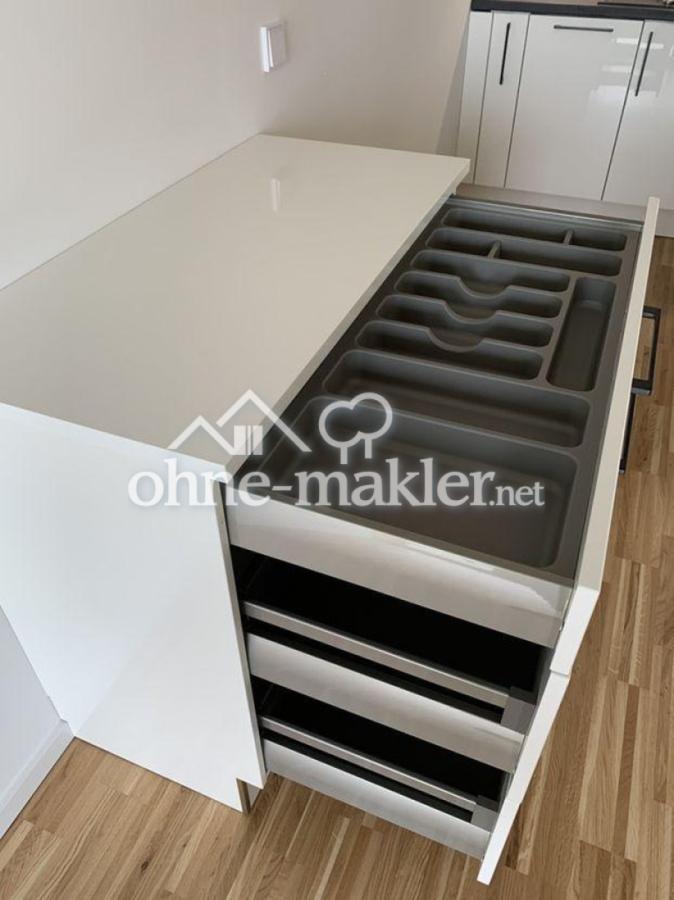 Buffetschrank