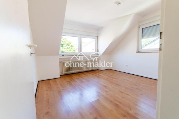 Kind_Arbeit Ansicht 1