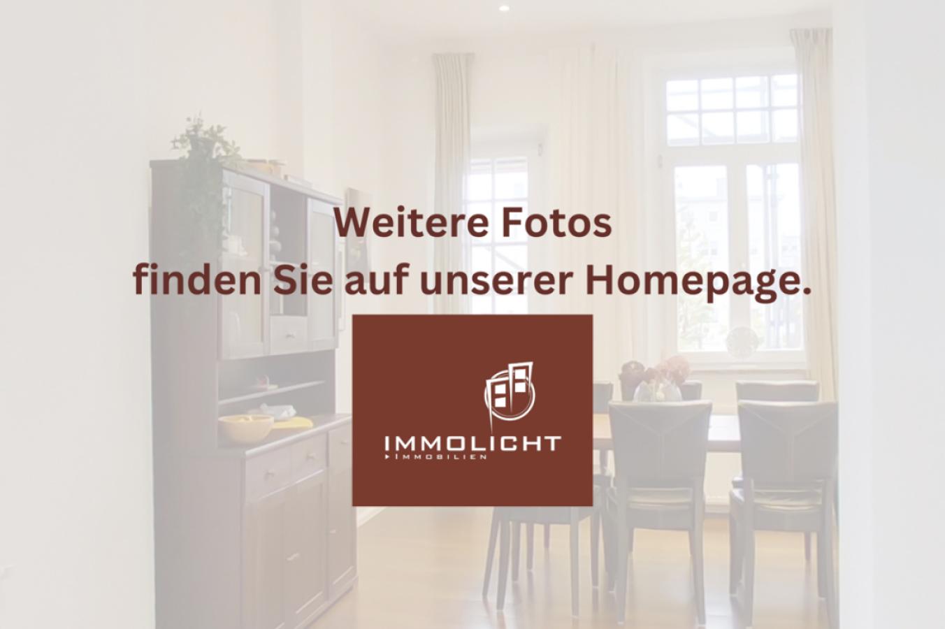 www.immolicht.de