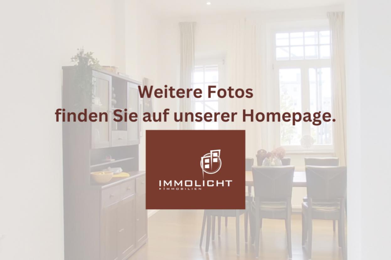 www.immolicht.de