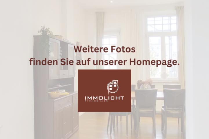 www.immolicht.de