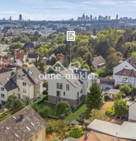 3D Visualisierung Luftbild