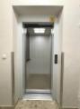Aufzug EG