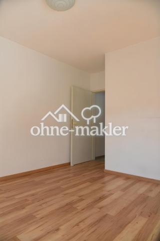 Büro/Kinderzimmer Eingang