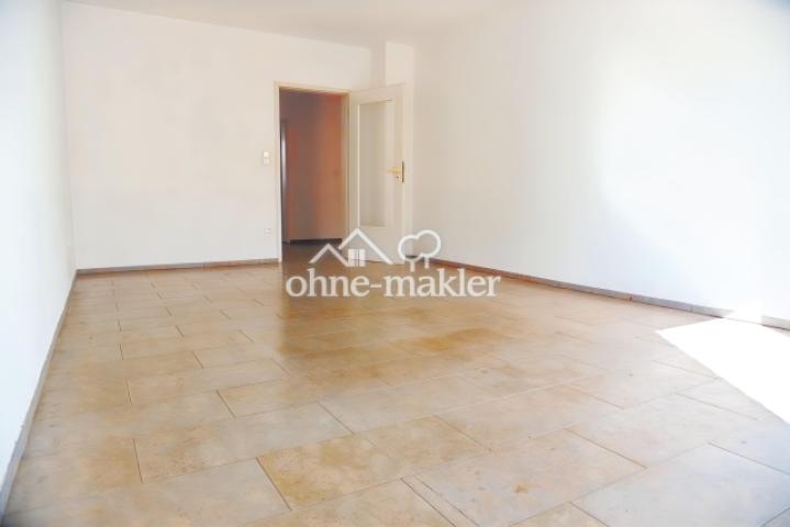 Wohnzimmer Eingangsbereich