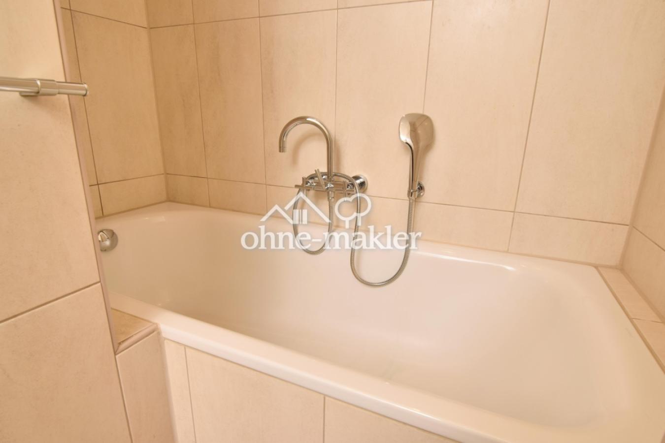 Hochwertigste Armaturen 