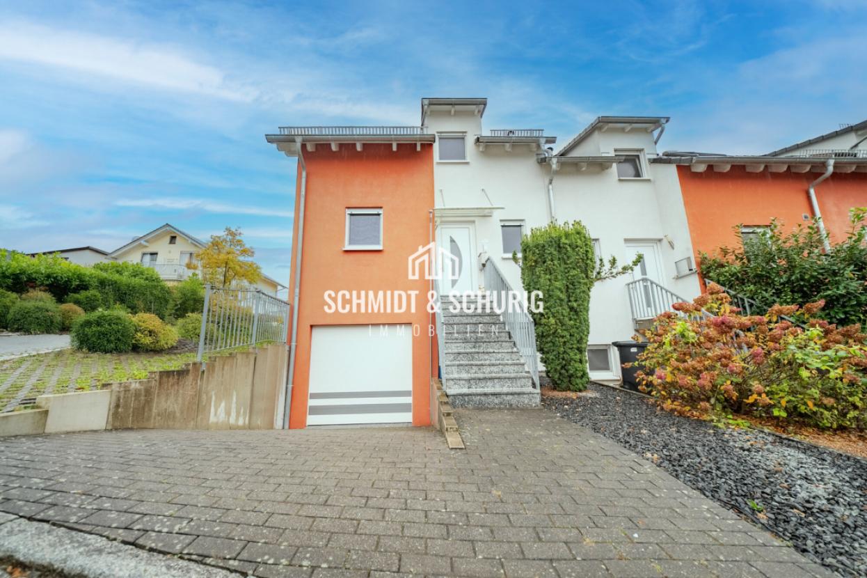 Schmidt & Schurig Immobilien