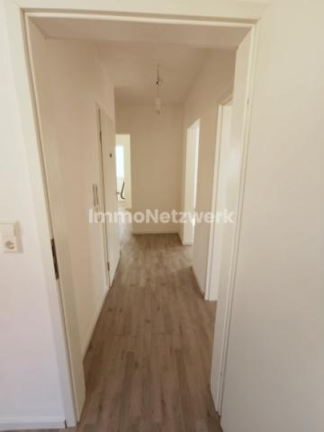 Flur 1.OG