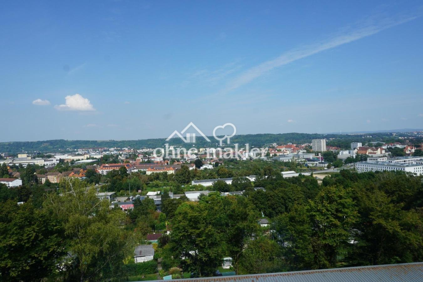 Regensburg zu Füßen