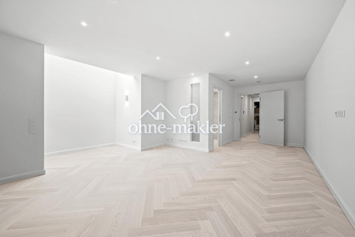 Spa / Fitness / Hobbyraum