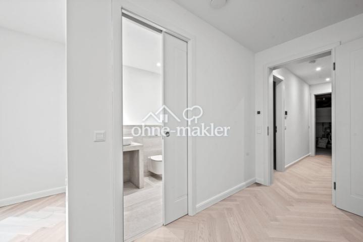 Badezimmer Hobbyraum