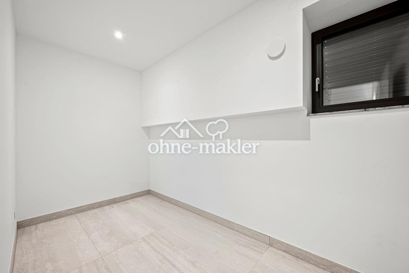 Lagerraum / Weinkeller