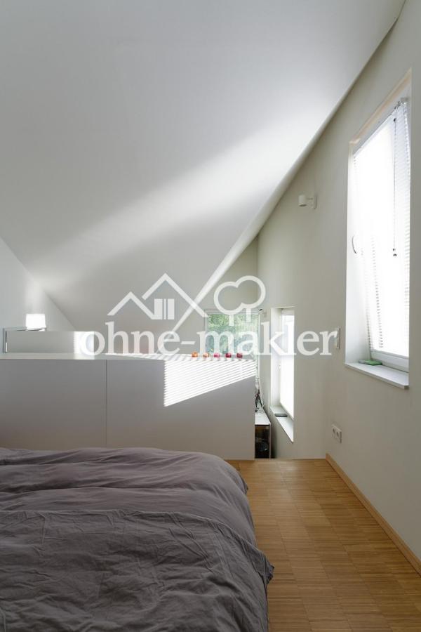 Wohnen Schlafen Eltern | DG