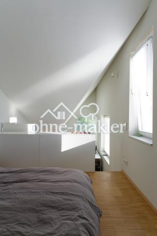 Wohnen Schlafen Eltern | DG