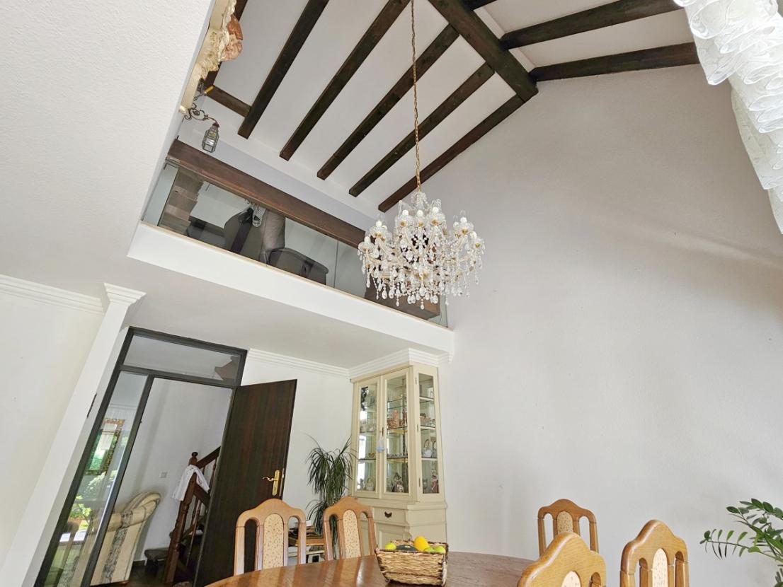 EG-Wohn-Esszimmer_Galerie