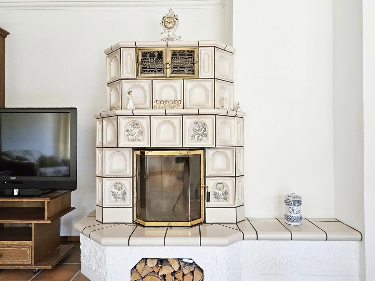 EG-Wohn-Esszimmer_Ofen