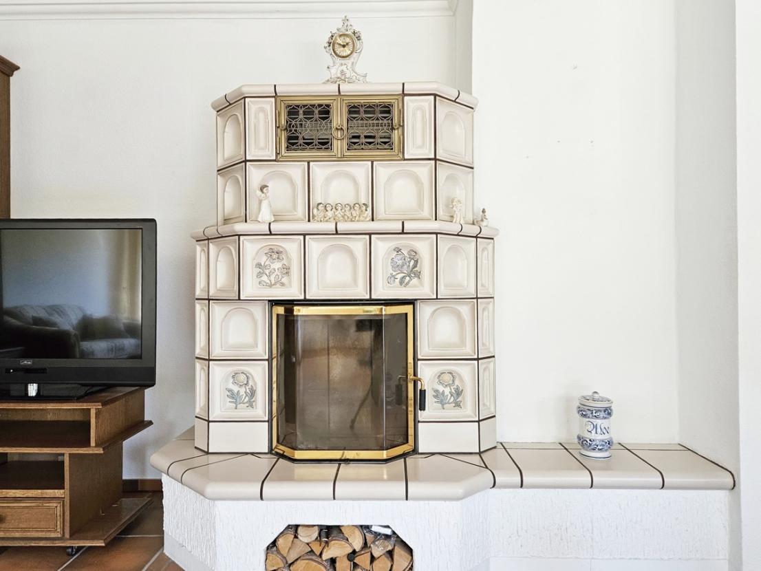 EG-Wohn-Esszimmer_Ofen