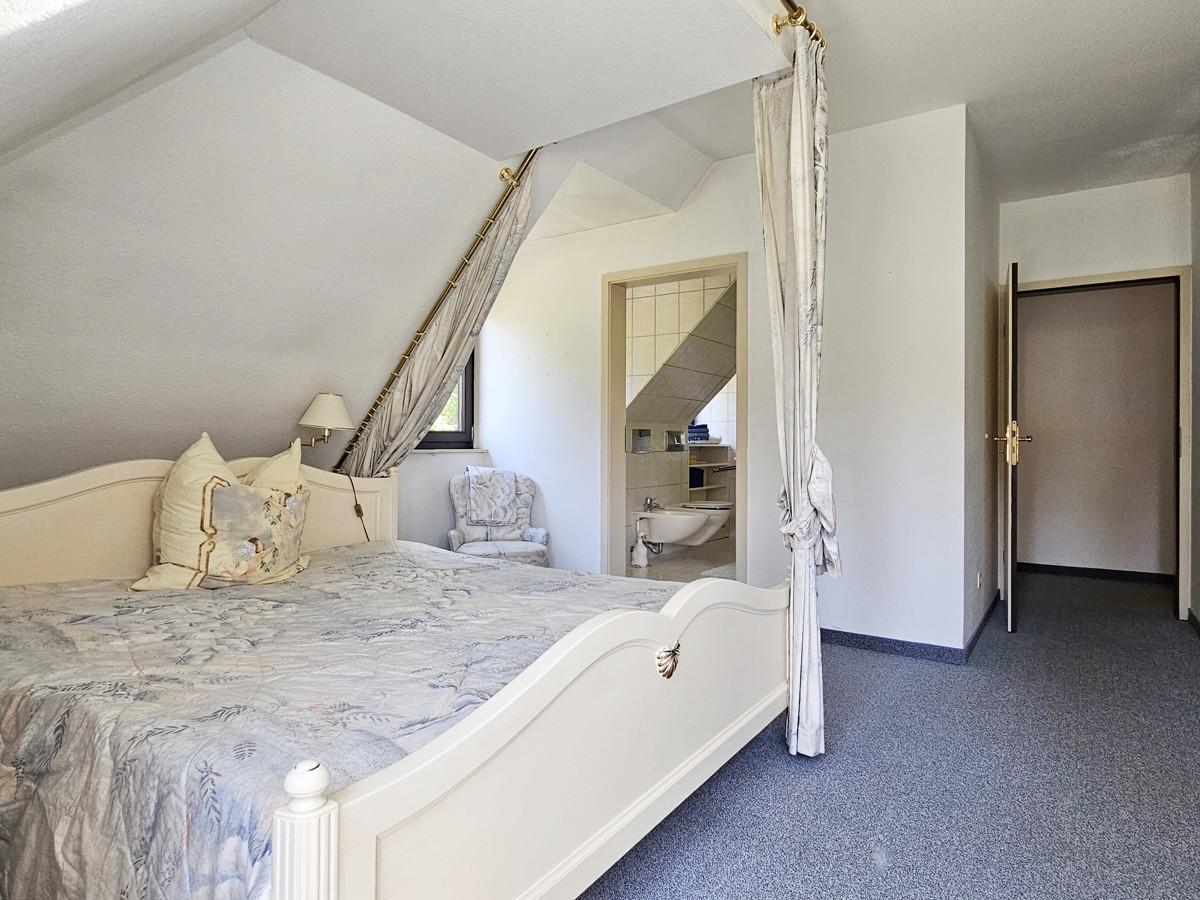 OG-Elternschlafzimmer