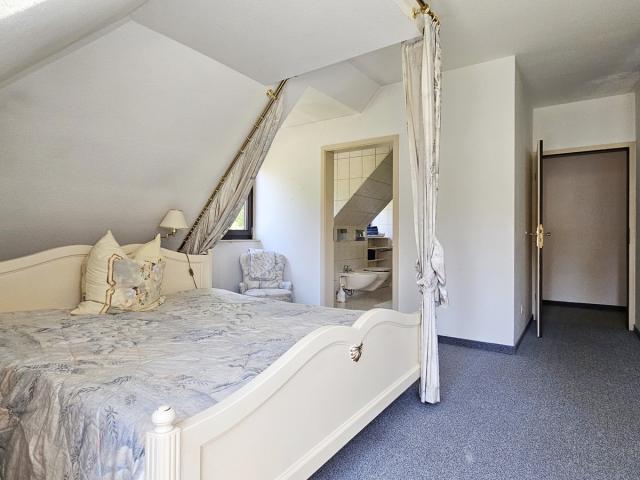 OG-Elternschlafzimmer