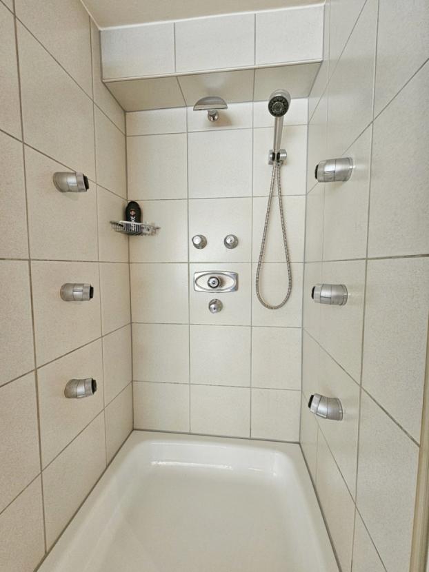 KG-Wellness_Dusche_b