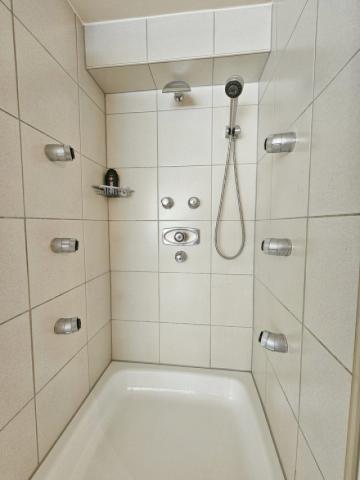 KG-Wellness_Dusche_b