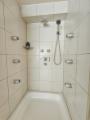 KG-Wellness_Dusche_b