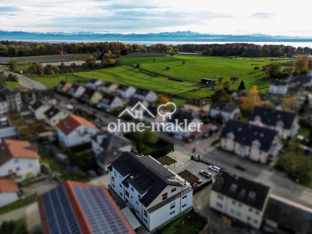 Lage FN-Schnetzenhausen