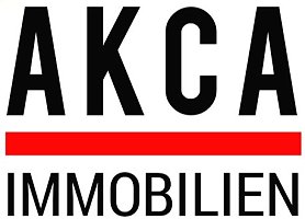 AKCA IMMOBILIEN