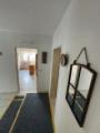 27 Flur Richtung Küche