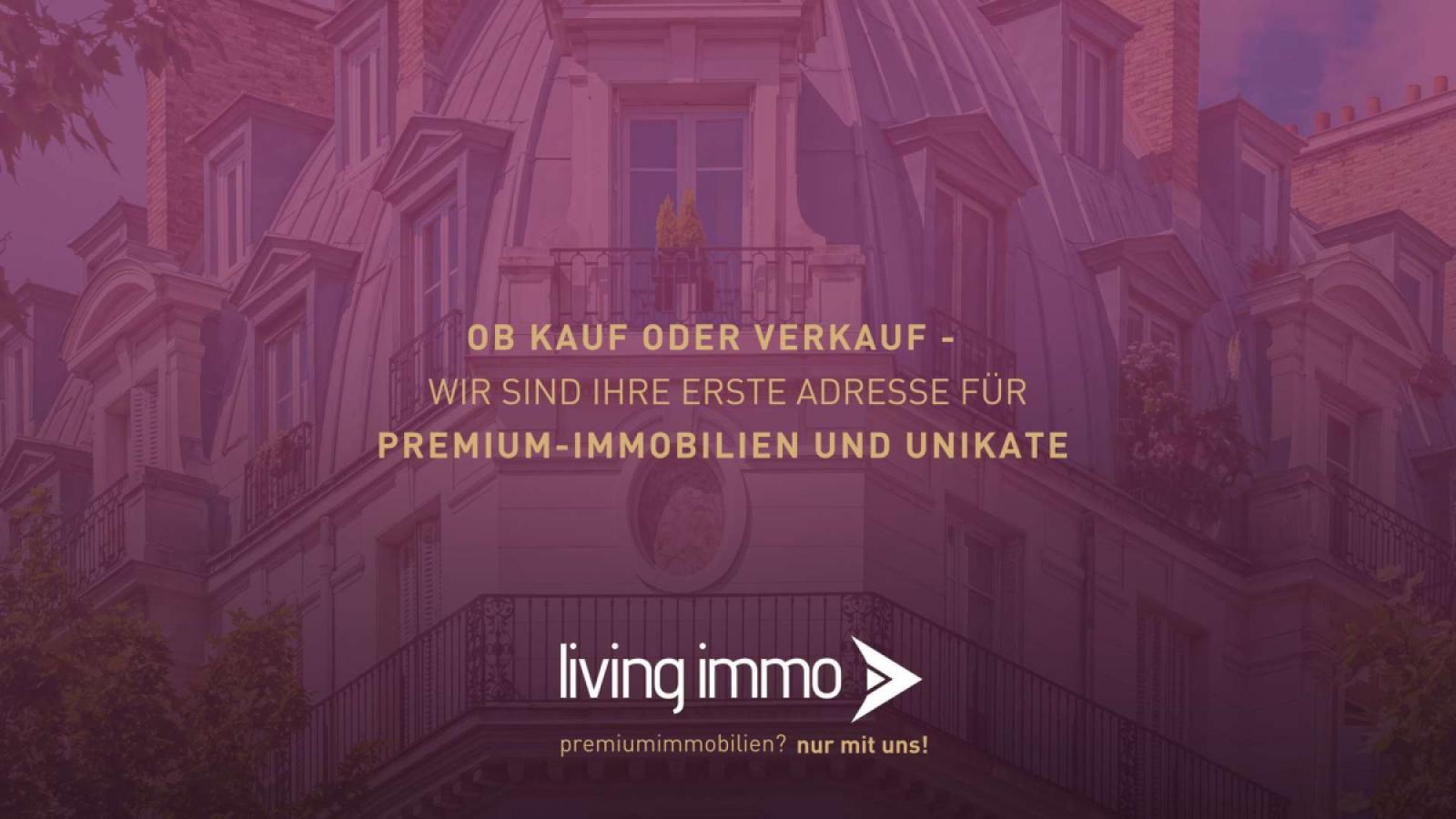 premiumimmobilien nur mit uns_